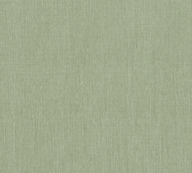 Tapet - Stories of Life - 396521