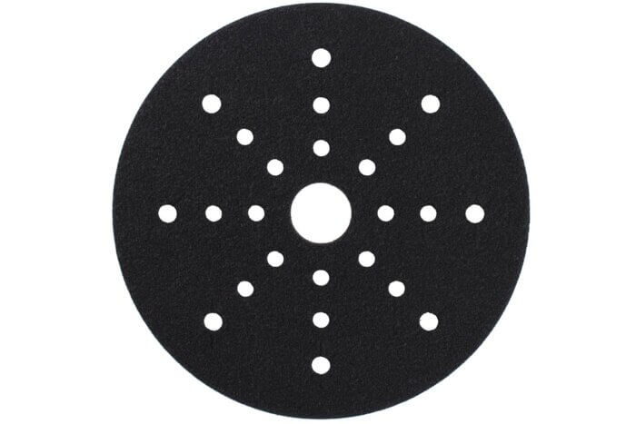 Mirka Softpad Inteface Leros - 225 mm