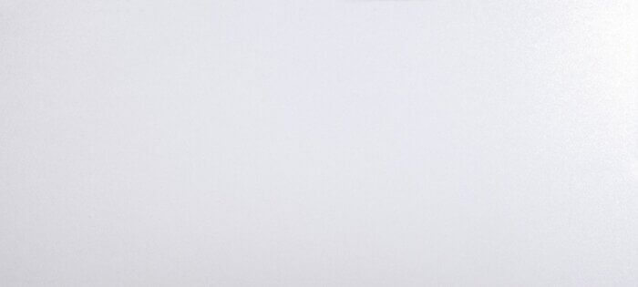 Lenco selvklæbende folie - Sand - 45x200 cm.