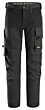 Snickers AllroundWork, bukser i 4-vejs stretch 6375
