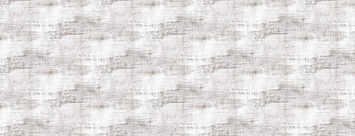 Lenco selvklæbende folie - Shabby Wood - 45x200 cm.