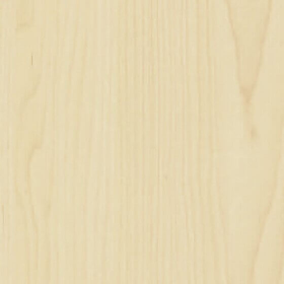 Lenco selvklæbende folie - Maple - 45x200 cm.
