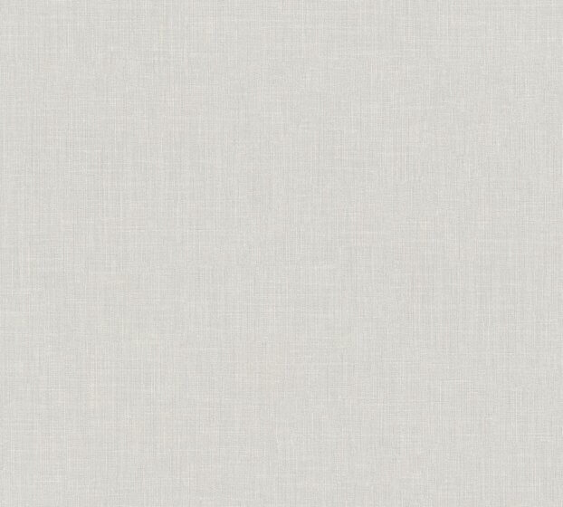 Tapet - Stories of Life - 369255