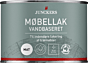 Junckers Møbellak - vandbaseret
