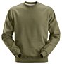 Snickers Sweatshirt 2810