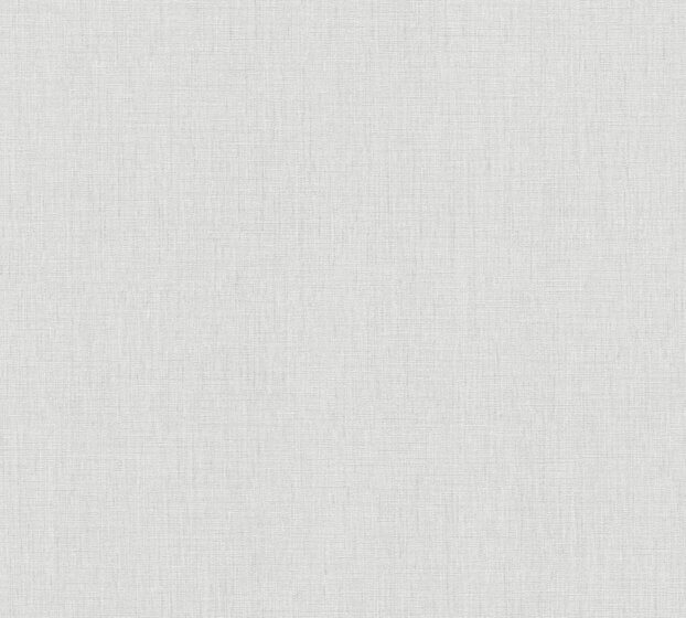 Tapet - Stories of Life - 396517