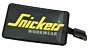 Snickers ID-kort holder 9760