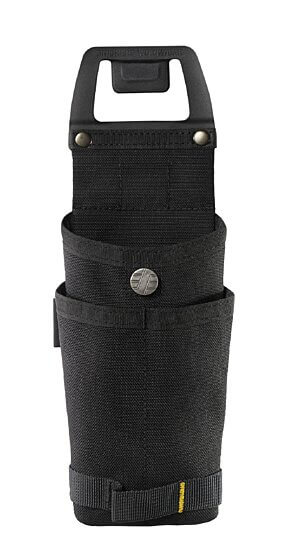 Snickers Lang værktøjslomme 9764