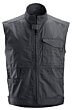 Snickers Service vest 4373