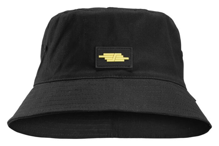 Snickers LiteWork, bøllehat 9072