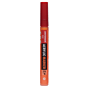 Amsterdam Acrylic Marker 4 mm - 276 Azo Orange