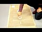 Maston Carpet Stop Video ENG