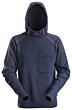 Snickers ProtecWork, hættetrøje 2862
