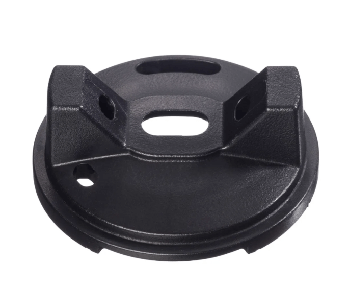 Wagner Luftkapsel til I-spray