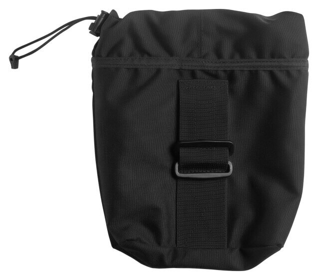 Snickers Multilomme 9798