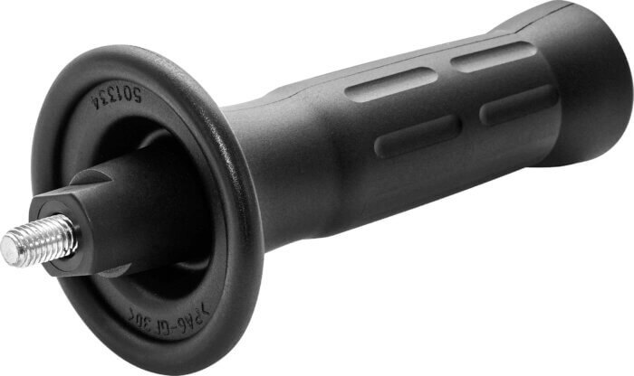 Festool Ekstra håndgreb ZG-RAS/RO