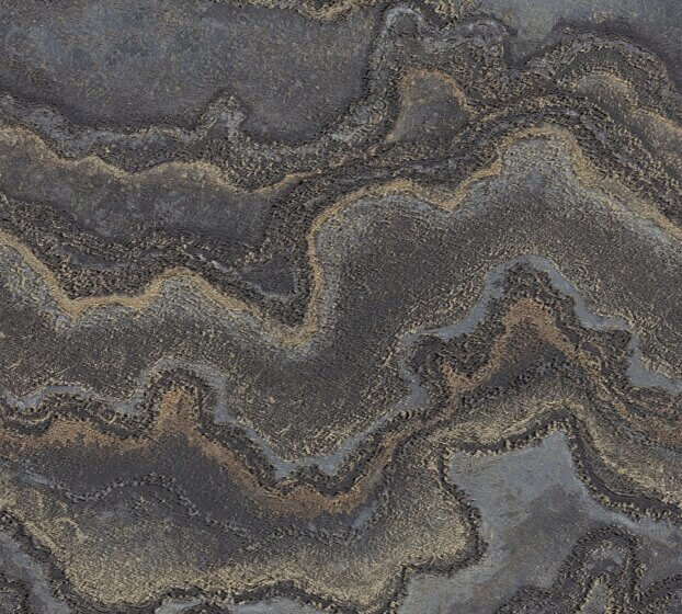 Tapet - Stories of Life - 396594