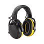 Hellberg Active Høreværn