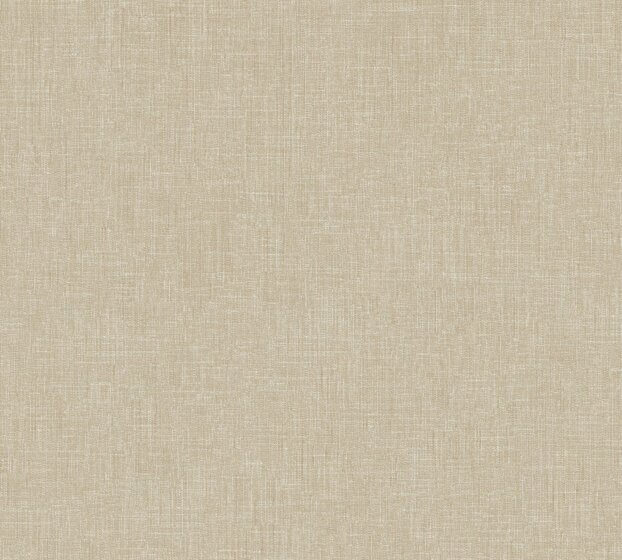 Tapet - Stories of Life - 369257