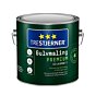 Jotun -  Trestjerner Gulvmaling Premium Silkemat glans 15
