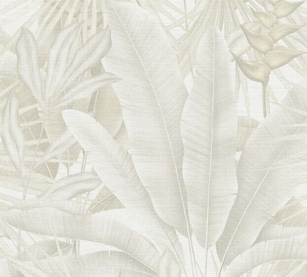 Tapet - Stories of Life - 396474