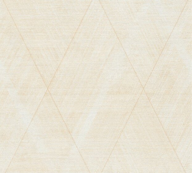 Tapet - The BOS - 388244