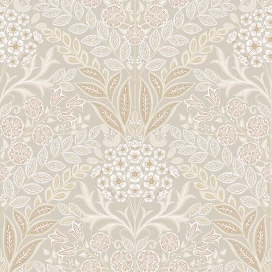 Tapet - Grandeco IC2116