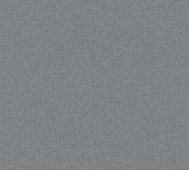 Tapet - Stories of Life - 396552