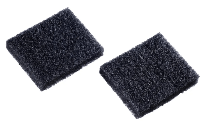 Wagner Luftfiltersæt á 2 stk. til Flexio