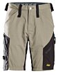 Snickers LiteWork, 37.5® shorts 6112