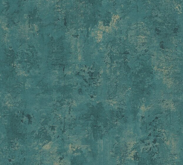 Tapet - The BOS - 388235