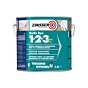 Zinsser Bulls Eye 1-2-3 PLUS, 1 L. 