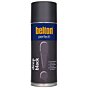 Belton Perfect spraymaling 400 ml. - Deep Black