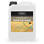 WOCA Master TS-2K Lacquer mat - 5 L.