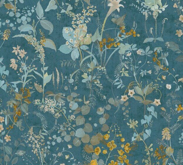 Tapet - The BOS - 388253