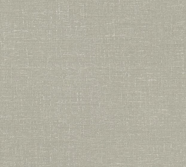 Tapet - Stories of Life - 396486