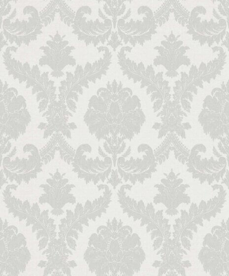 Tapet - Arche - 33331