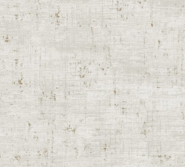 Tapet - Stories of Life - 396574