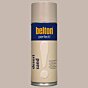 Belton Perfect spraymaling 400 ml. - Desert Sand