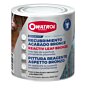 Owatrol Reactiv Leaf - rustskabende underlag - Bronze