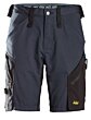 Snickers LiteWork, 37.5® shorts 6112