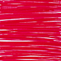 Amsterdam Acrylic Marker 2 mm - 318 Carmine