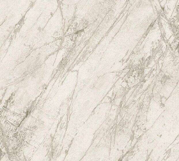 Tapet - Elements 2 - 388172