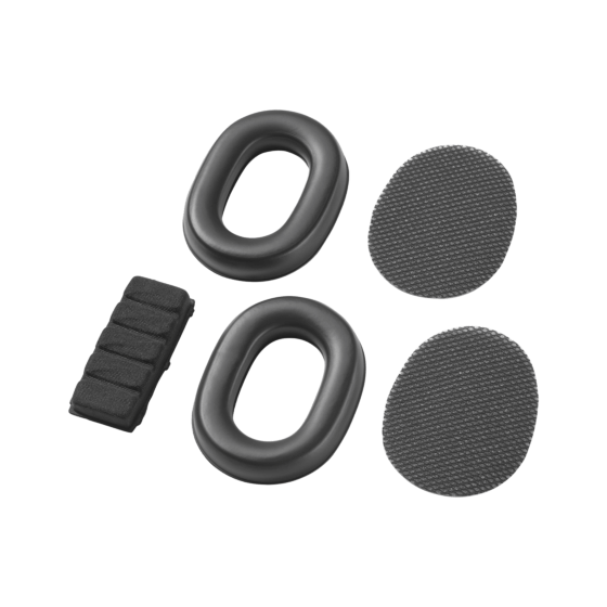 Hellberg Hygiejne kit Elektronik