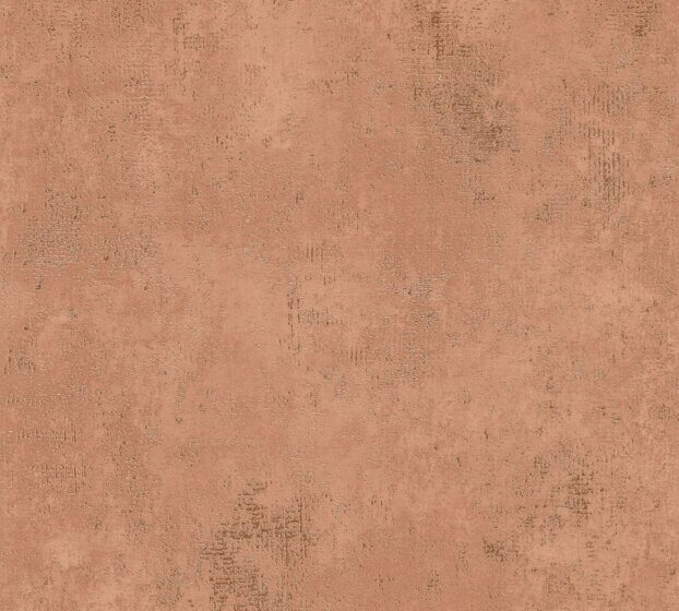 Tapet - The BOS - 388322