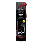 Motip Silikonespray - 500 ml.