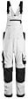 Snickers AllroundWork, stretch overalls 6051