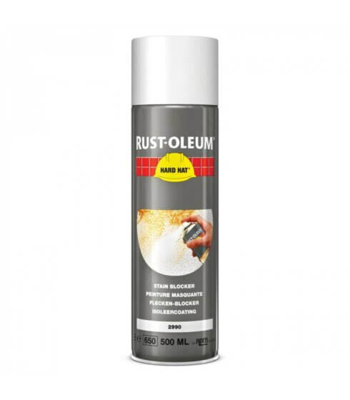 Rust-Oleum Pletforsegler - 500 ml Spray