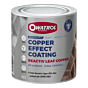 Owatrol Reactiv Leaf - Rustskabende underlag - Copper