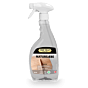 Trip Trap Natursæbe - natur - 0,75 L spray